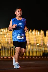 BIB: 2023, 43878
                            <button type="button" onclick="openModal(21039712)" class="btn btn-primary btn-sm float-right btn-popup" data-toggle="modal" data-target=".modal-high-quality">
                        <i class="fas fa-shopping-cart"></i> Add to Cart
                    </button>
                                            <button type="button" onclick="isThisMe(21039712, true)" class="btn btn-success btn-sm float-right btn-popup btn-isme hidden" data-toggle="tooltip" data-placement="bottom" title="นี่คือรูปของคุณใช่ไหม คลิกที่นี่เพื่อเอาเข้าอัลบั้ม">
                        <i class="fas fa-plus"></i> Add to album
                    </button>
                    <button type="button" onclick="isThisMe(21039712, false)" class="btn btn-warning btn-sm float-right btn-popup btn-isnotme hidden">
                        <i class="fas fa-ban"></i> Remove from album
                    </button>